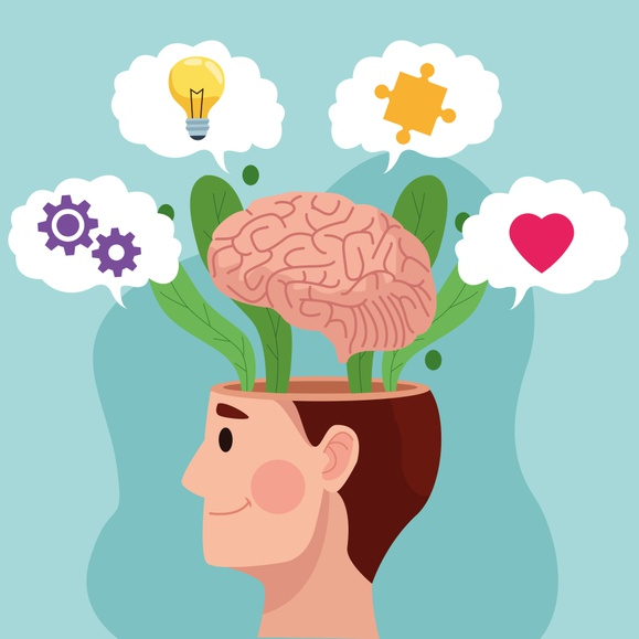 هوش هیجانی چیست؟ 