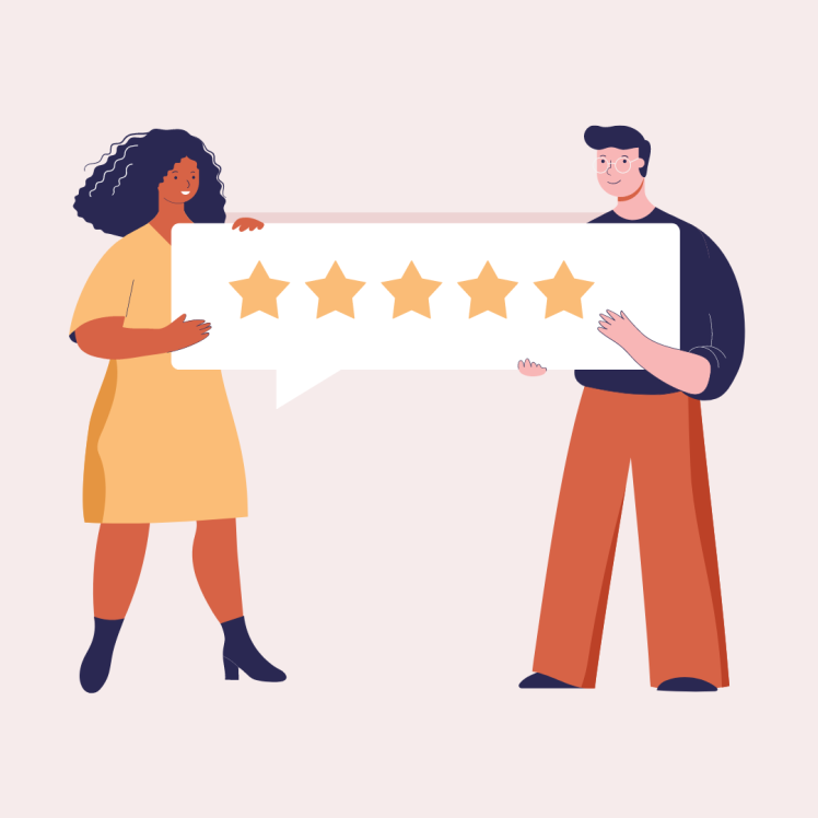 رازهایی درباره مردان