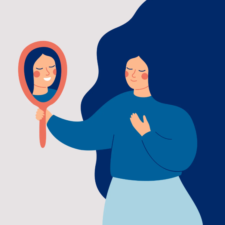 کارکرد اجرایی