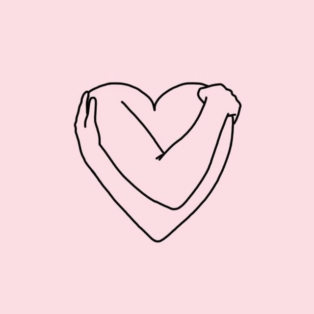 تو نمیتوانی کسی را تغییر بدهی!