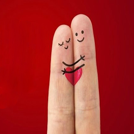 انواع دلبستگی بخش دوم