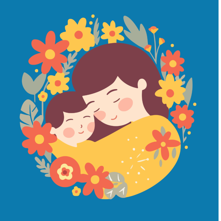 شش اشتباه زنان درباره مردان