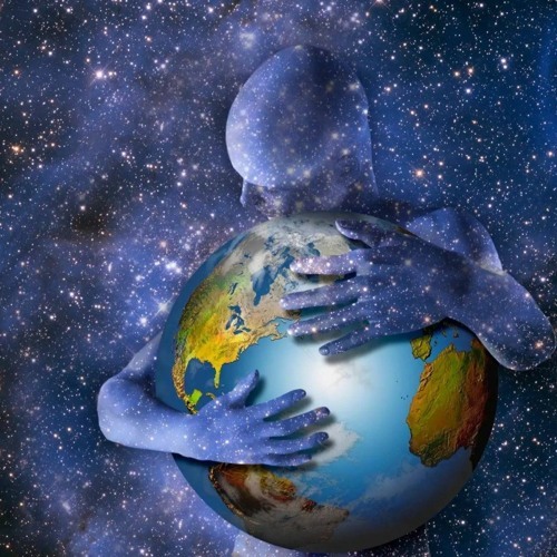 یازده درس متافیزیک از فلورانس اسکاول شین