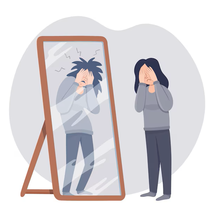 عزت نفس بالا، بقا، سازگاری و موفقیت شخصی